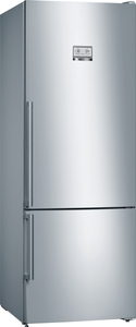Холодильник BOSCH - KGN56HI20R
