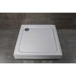 Душевой поддон - Erlit - ER100H