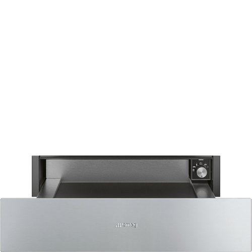 Подогреватель посуды SMEG - CPR115S