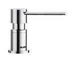Дозатор BLANCO - 525808 Дозатор Lato хром