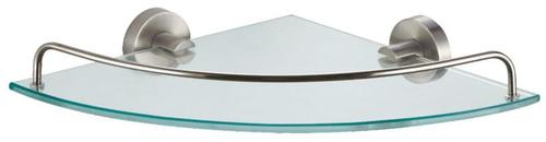 Полка - Fixsen - FX-51503A MODERN