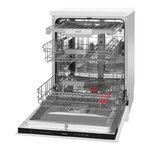 Посудомоечная машина Hansa - ZIM667ELH