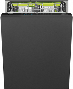 Посудомоечная машина SMEG - ST363CL