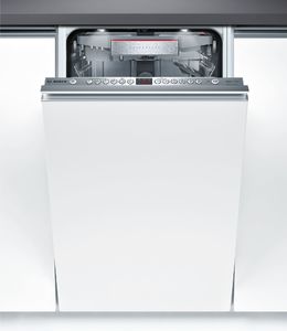Посудомоечная машина BOSCH - SPV66TD10R