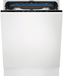 Посудомоечная машина ELECTROLUX - EES 48401 L