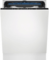 Посудомоечная машина ELECTROLUX - EES 48401 L