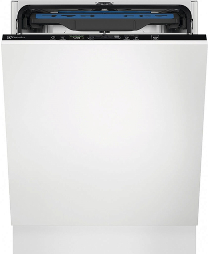 Посудомоечная машина ELECTROLUX - EES 48401 L