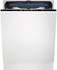Посудомоечная машина ELECTROLUX - EES 48401 L
