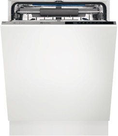 Посудомоечная машина ELECTROLUX - ESL 98345 RO