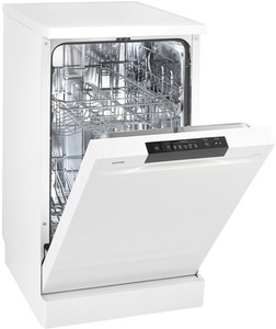 Посудомоечная машина GORENJE - GS52010W