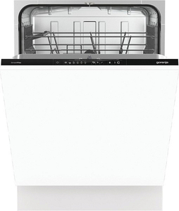 Посудомоечная машина GORENJE - GV 631 E60