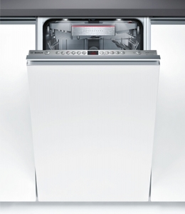 Посудомоечная машина BOSCH - SPV66TX10R