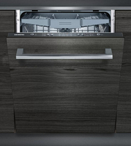 Посудомоечная машина SIEMENS - SN 615 X03EE
