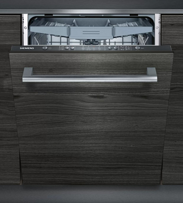 Посудомоечная машина SIEMENS - SN 615 X03EE