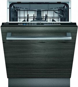 Посудомоечная машина SIEMENS - SN 61 HX08VE