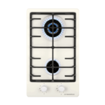 Газовая варочная панель MAUNFELD EGHE.32.63CBG/G