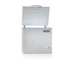 Морозильный ларь POZIS - FH-256-1