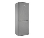 Холодильник POZIS - RK-139 серебристый металлопласт