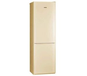Холодильник POZIS - RK-149 бежевый