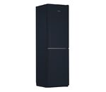 Холодильник POZIS - RK-FNF-172 графитовый ручки вертикальные