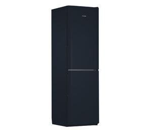 Холодильник POZIS - RK-FNF-172 графитовый ручки вертикальные