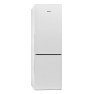 Холодильник POZIS - RK-FNF- 170 белый ручки вертикальные
