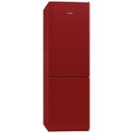 Холодильник POZIS - RK-FNF- 170 рубиновый