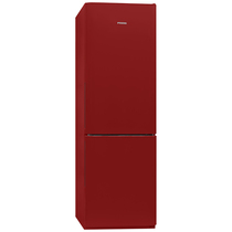 Холодильник POZIS - RK-FNF- 170 рубиновый