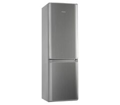 Холодильник POZIS - RK-FNF- 170 серебристый