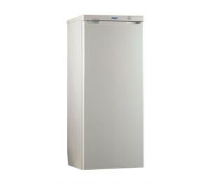 Холодильник POZIS - RS-405 белый