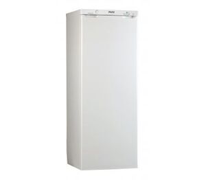 Холодильник POZIS - RS-416