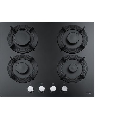 Варочная поверхность FRANKE - FHMF 604 4G C BK (106.0541.748)