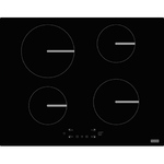 Варочная поверхность FRANKE - FSM 654 I BK