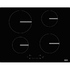 Варочная поверхность FRANKE - FSM 654 I BK