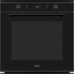Духовой шкаф FRANKE - FMY 98 P BK