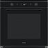 Духовой шкаф FRANKE - FMY 98 P BK
