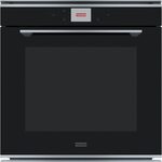 Духовой шкаф FRANKE - FMY 99 P XS