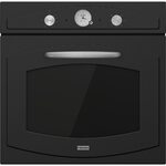 Духовой шкаф FRANKE - FCO 86 H ON