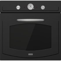 Духовой шкаф FRANKE - FCO 86 H ON