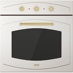 Духовой шкаф FRANKE - FCO 82 H PW