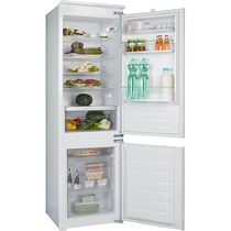 Холодильник FRANKE - FCB 320 NE F (118.0606.721)