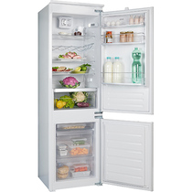 Холодильник FRANKE - FCB 320 V NE E (118.0606.722)