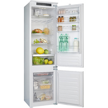 Холодильник FRANKE - FCB 360 V NE E (118.0606.723)