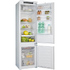 Холодильник FRANKE - FCB 360 V NE E (118.0606.723)