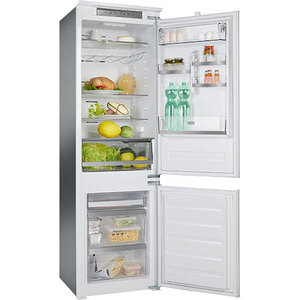 Холодильник FRANKE - FCB 320 TNF NE F