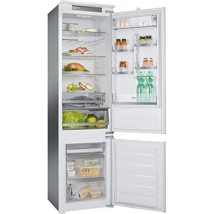 Холодильник FRANKE - FCB 360 TNF NE E