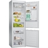Холодильник FRANKE - FCB 320 V NE D