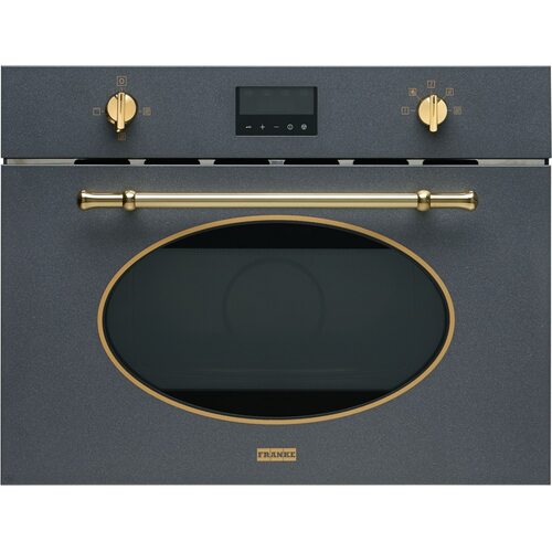 Микроволновая печь FRANKE - FMW 380 CL G GF