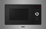 Микроволновая печь FRANKE - FSL 20 MW XS