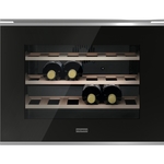 Винный шкаф FRANKE - FMY 24 WCR N XS